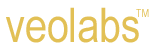 veolabs logo